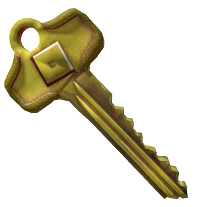 Keys roblox. Ключ РОБЛОКС. Предметы Doors Roblox ключ.