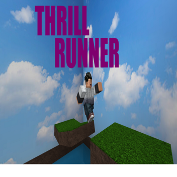 Thrill Runner