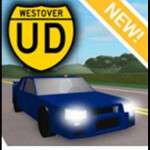 [CAR + FIXES] UD: Westover Islands 