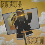 Bankroll Lookout [Revived]