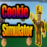 !NEW! Cookie Simulator [Alpha]