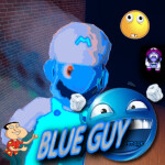 BLUE GUY.image (Pre-Alpha Launch + NEW LOBBY)