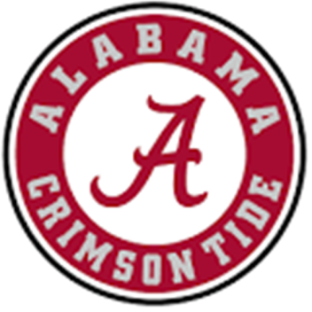 [OCFA] Alabama Crimson Tide  Stadium