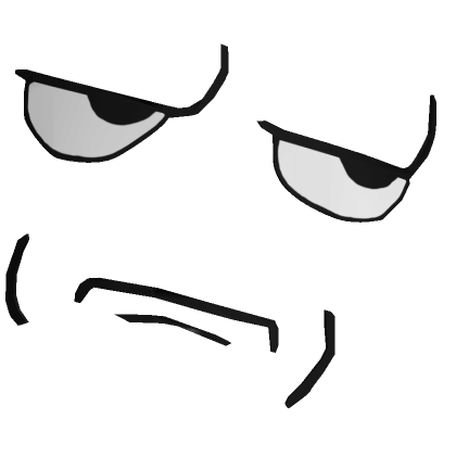 Meme Face | Roblox Item - Rolimon's