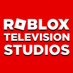 ROBLOX TV Studios™, Robloxian TV Wiki