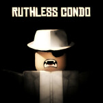 Condo Key - Roblox