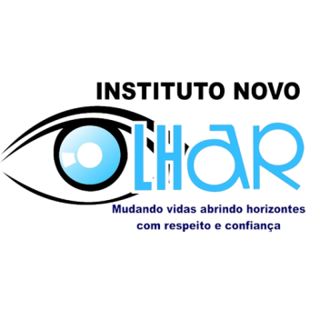 Instituto Novo Olhar