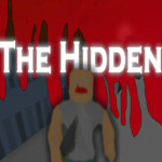 THE HIDDEN