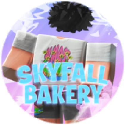 Co-Owner - Roblox