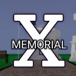 Xxxtentacion Memorial