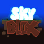 SkyBLOX -- SkyWars: Battle Royal!