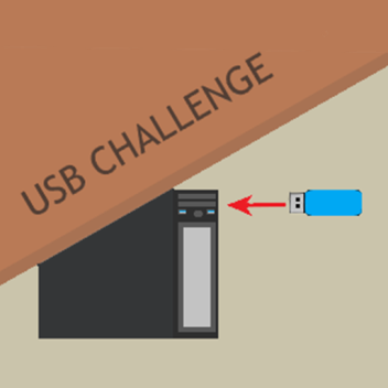 USB Challenge