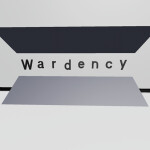 Wardency Alter