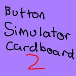 [Diamond] Button Simulator Cardboard 2