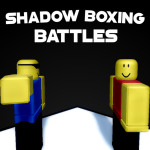 RoMonitor Stats on X: Congratulations to Shadow Boxing Battles by  NowDoTheHarlemShake for reaching 10,000,000 visits! At the time of reaching  this milestone they had 42,293 Players with a 89.56% rating. View stats