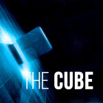  The CUBE [update with SCP]