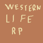 Western Life (RolePlay)