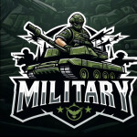 [UPDATE] Military Tycoon