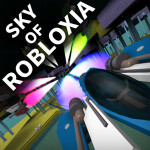 Sky of Robloxia 1.0