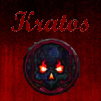 [RELOCATED] Kratos Core