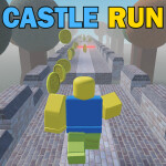 Castle Run 🏃