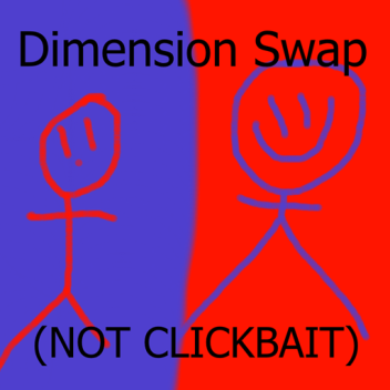 Dimension Swap
