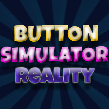 Button Simulator Reality