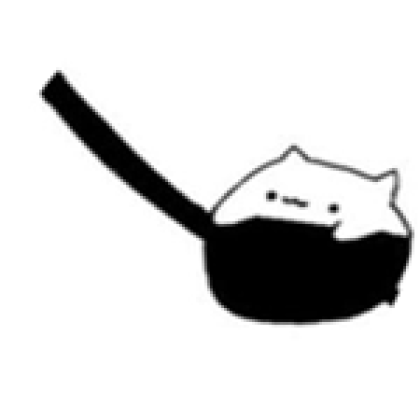 Bongo Cat Png - vrogue.co