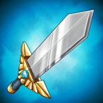  (NEW) Sword Hero Simulator BETA!