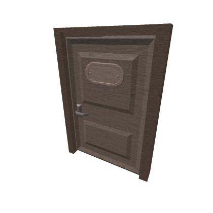 roblox dupe door