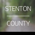 Stenton County V.1 - ALPHA