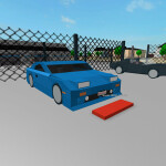 Vehicle Simulator updated