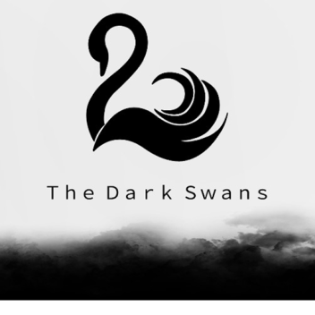 Dark Swans Castle