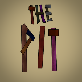 Nuclear Roleplay "The Pit" (DISCONTINUED)
