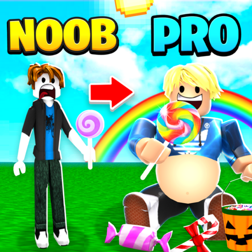 Roblox Eating Simulator Codes (December 2023)