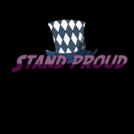 Stand Proud (In Development)
