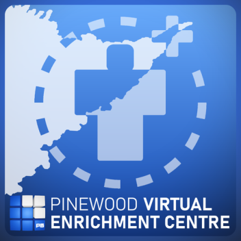 Centro Virtual de Enriquecimento de PB