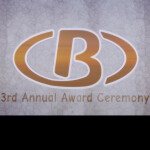The 4th Annual Bloxton Awards
