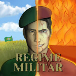 Regime Militar, Exército Brasileiro