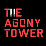 The Agony Tower 2 [Demo]