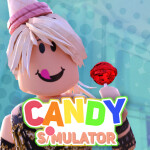 [REVAMPING] Candy Simulator