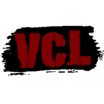VCL Vintage