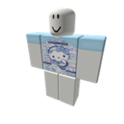 t shirt roblox png feminina