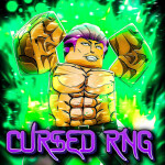 [BOSS] Cursed RNG
