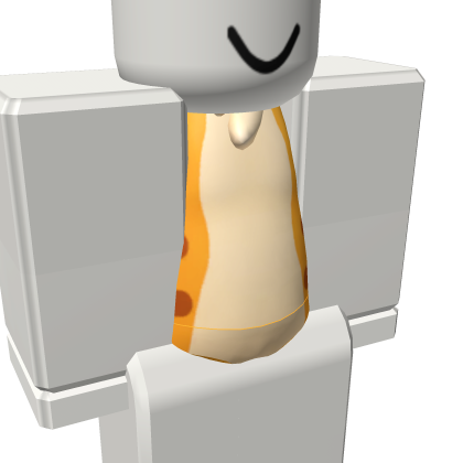 Cat - Roblox Abs Roblox T Shirt Emoji,Ayy Emoji - free transparent