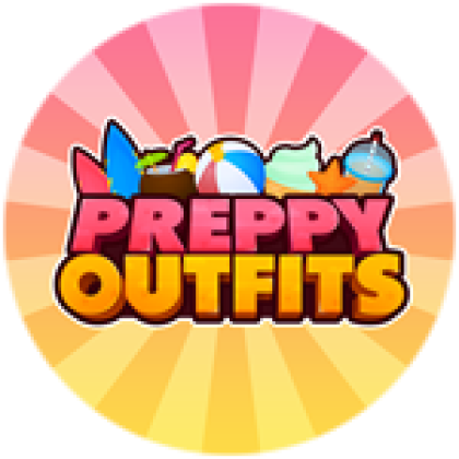 You Played 🌺 Preppy Outfits - Roblox