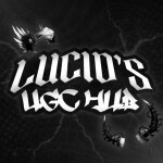 Lucid's UGC Hub