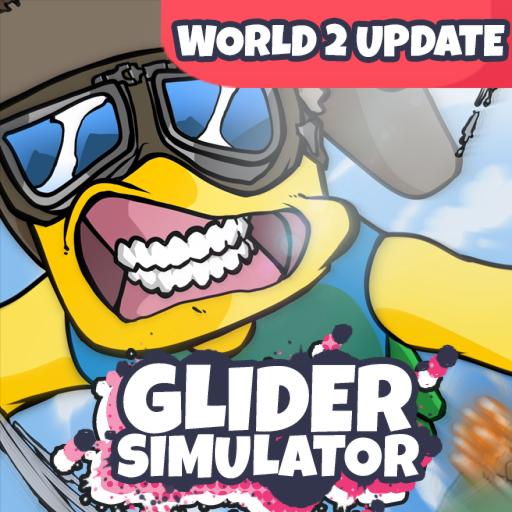 roblox-glider-simulator-codes-october-2022