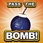 Pass the Bomb!
