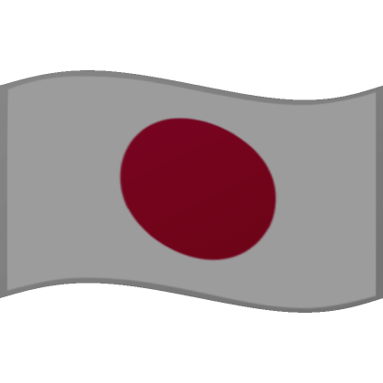 Roblox Item Japan Flag Pin